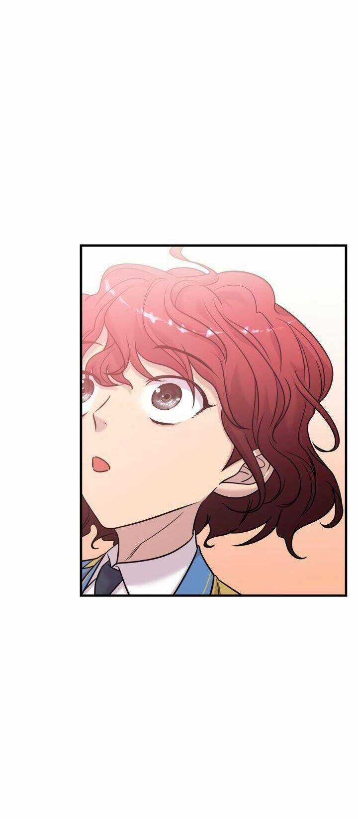 Kẻ Phản Diện Thuần Túy - Chapter 39 - Trang 99