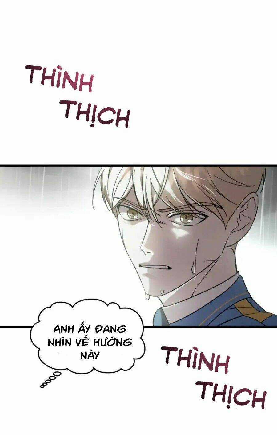 Kẻ Phản Diện Thuần Túy - Chapter 4 - Trang 11