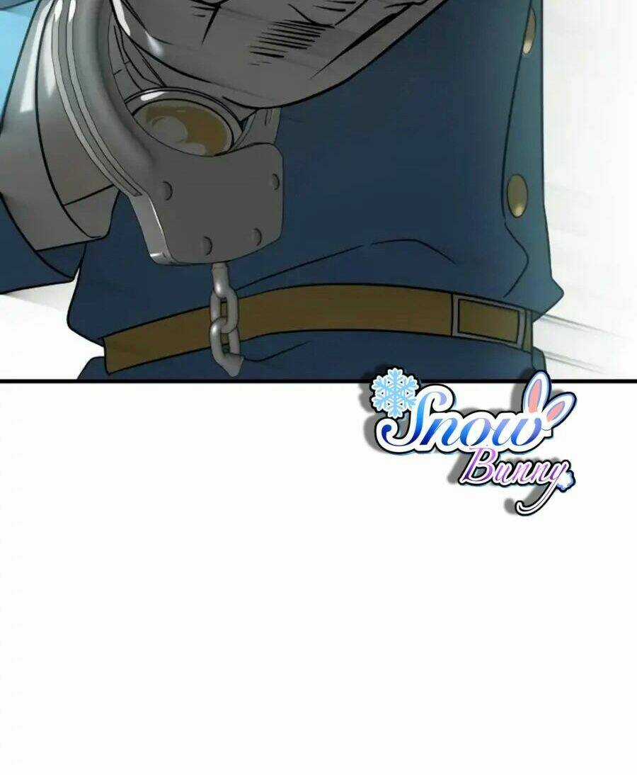 Kẻ Phản Diện Thuần Túy - Chapter 4 - Trang 101