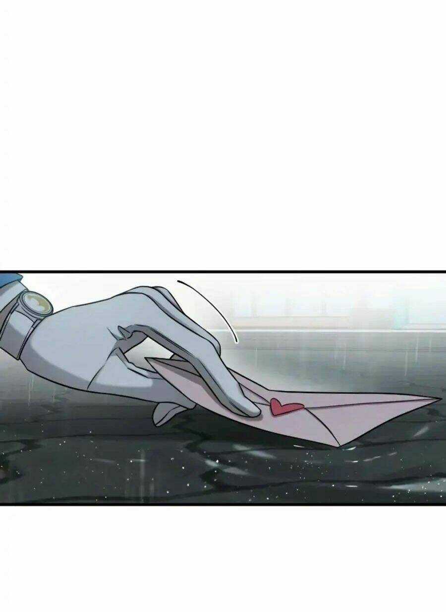 Kẻ Phản Diện Thuần Túy - Chapter 4 - Trang 102