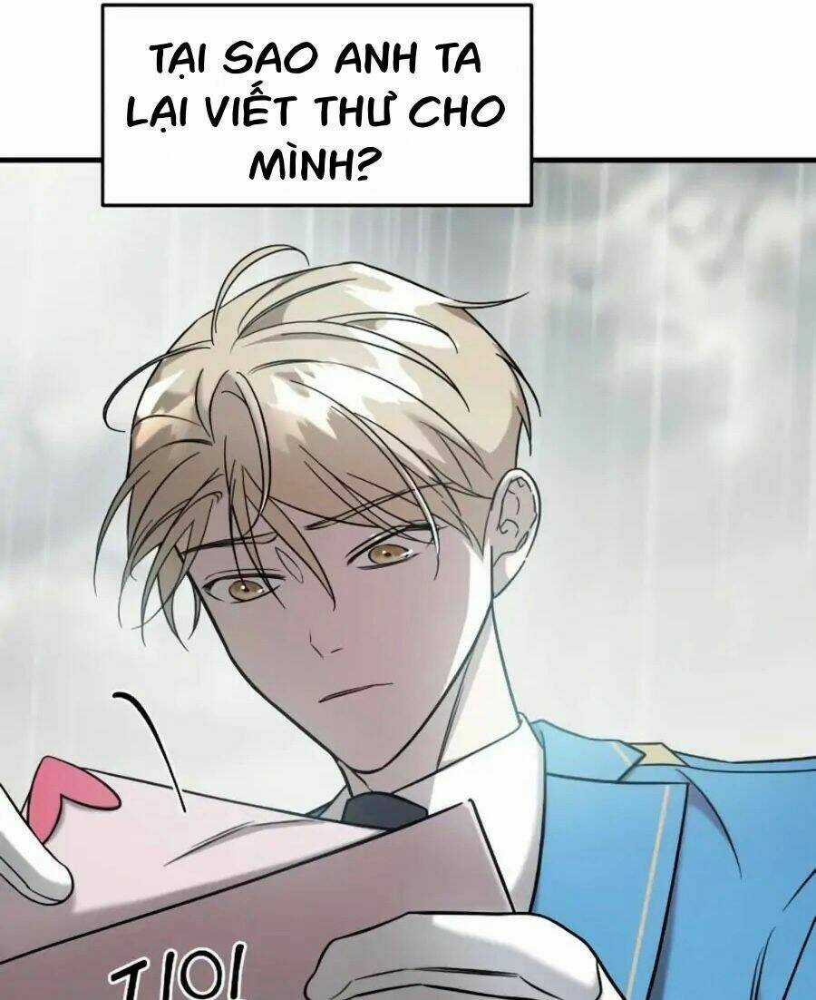 Kẻ Phản Diện Thuần Túy - Chapter 4 - Trang 104