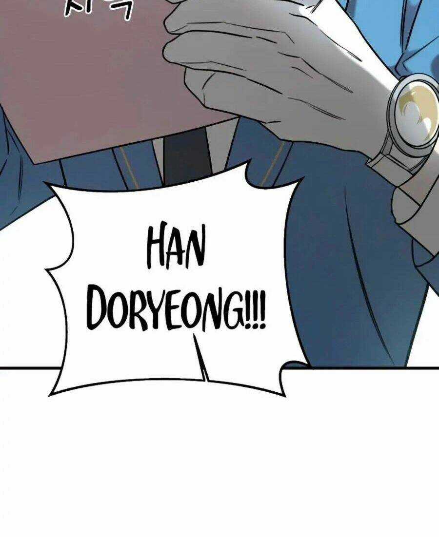 Kẻ Phản Diện Thuần Túy - Chapter 4 - Trang 105