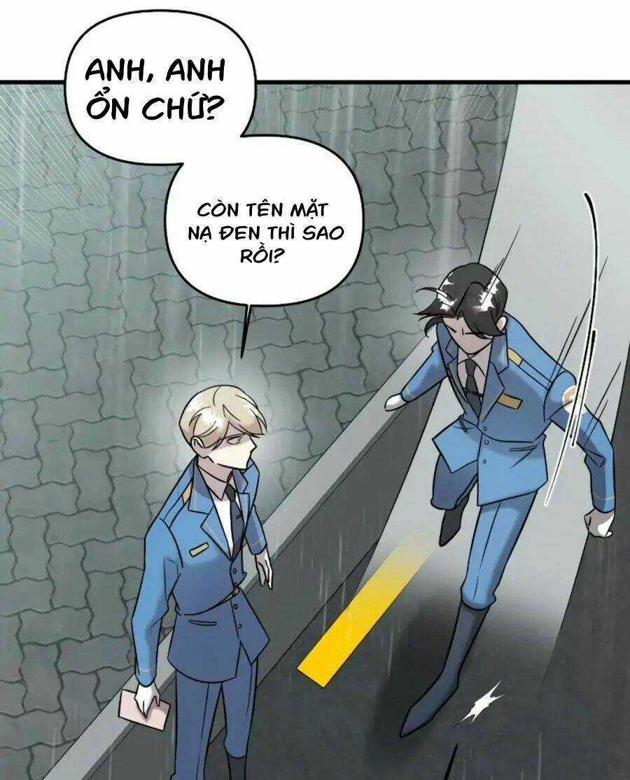 Kẻ Phản Diện Thuần Túy - Chapter 4 - Trang 108