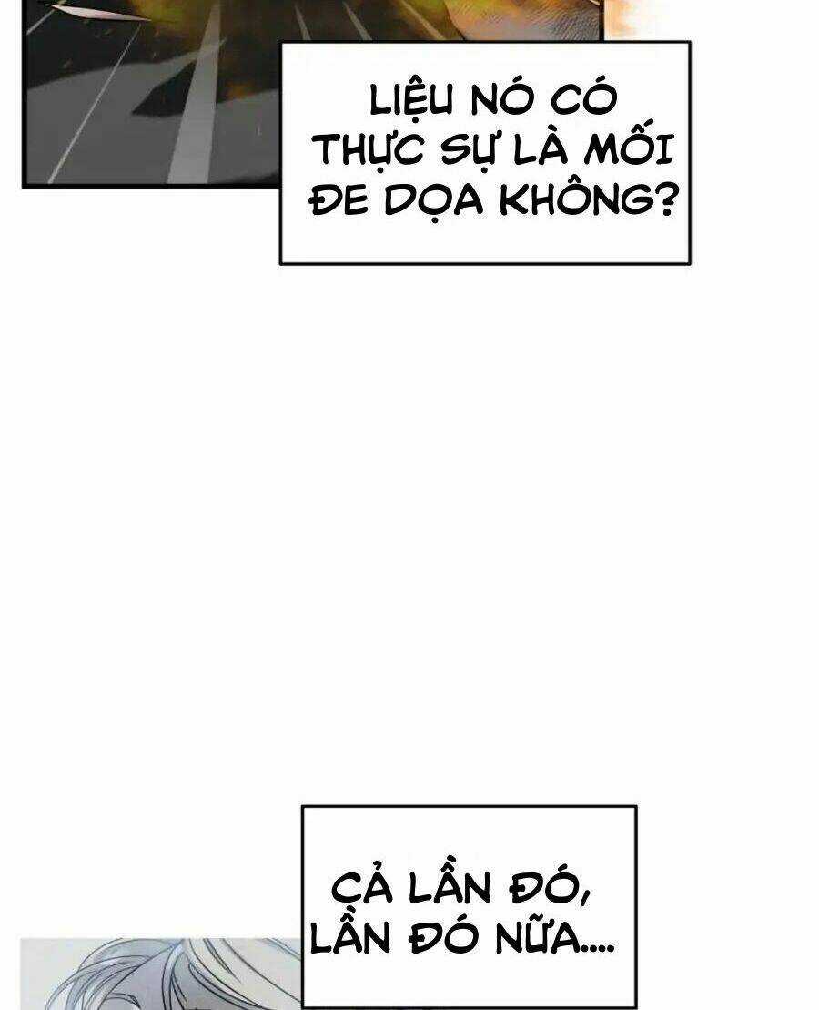 Kẻ Phản Diện Thuần Túy - Chapter 4 - Trang 115