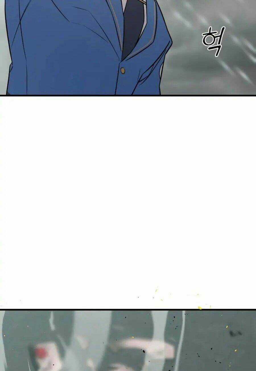 Kẻ Phản Diện Thuần Túy - Chapter 4 - Trang 118