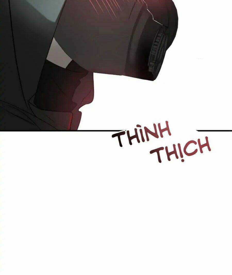 Kẻ Phản Diện Thuần Túy - Chapter 4 - Trang 13