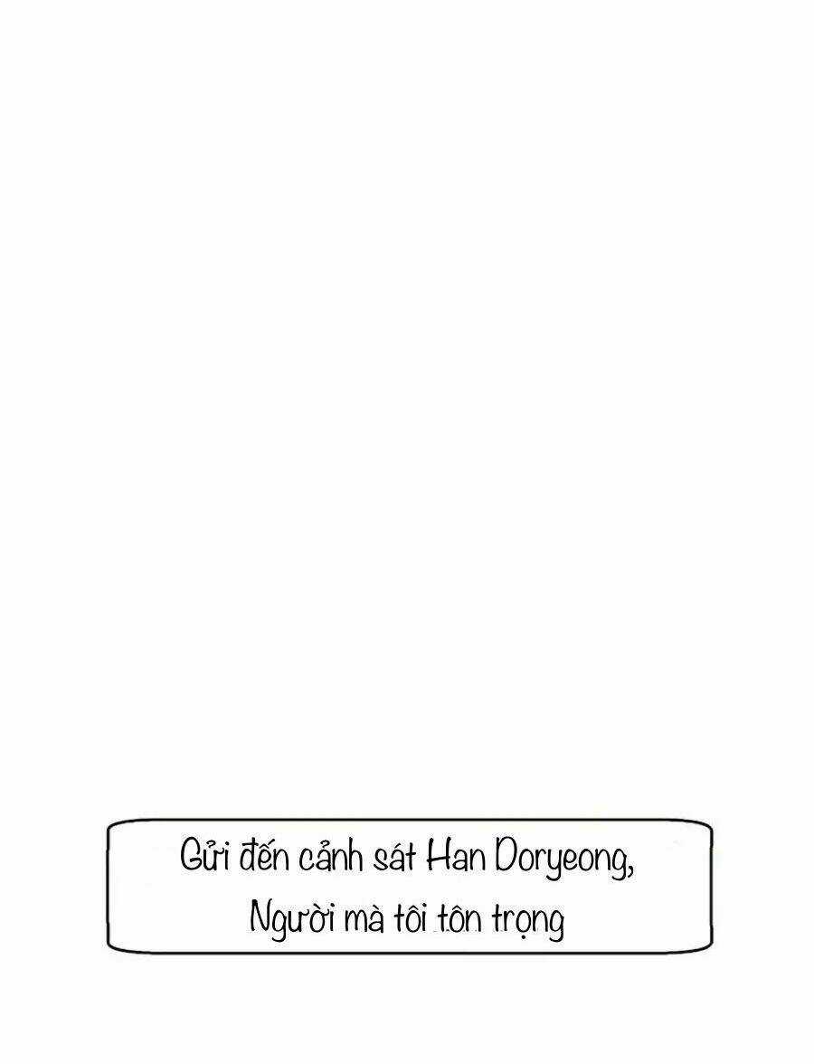 Kẻ Phản Diện Thuần Túy - Chapter 4 - Trang 122