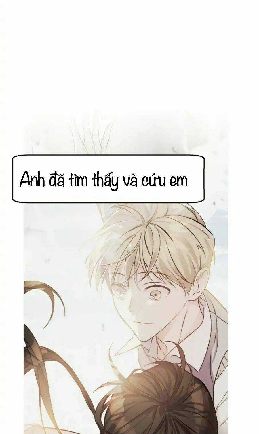 Kẻ Phản Diện Thuần Túy - Chapter 4 - Trang 125