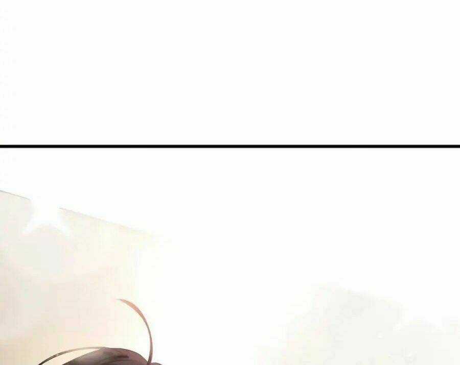 Kẻ Phản Diện Thuần Túy - Chapter 4 - Trang 132