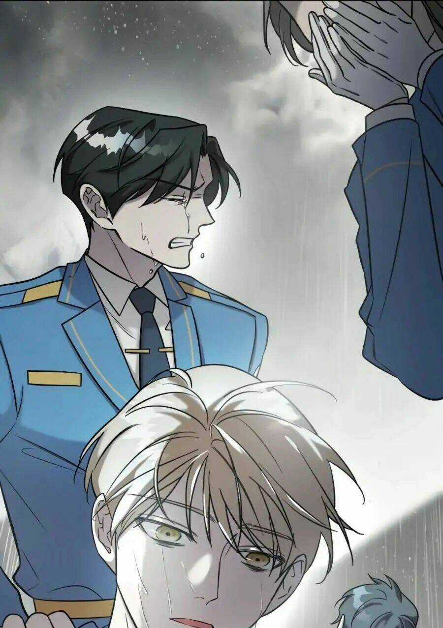 Kẻ Phản Diện Thuần Túy - Chapter 4 - Trang 135