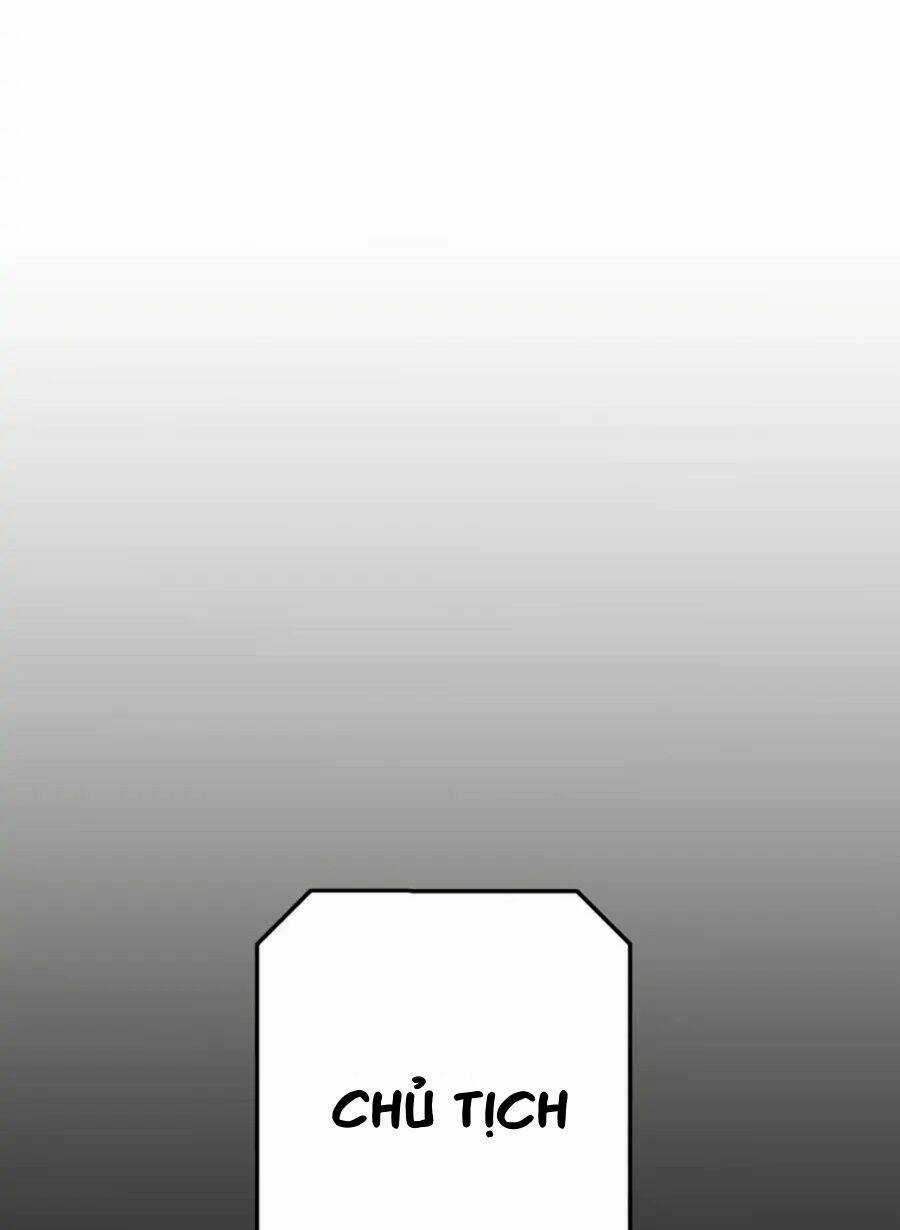 Kẻ Phản Diện Thuần Túy - Chapter 4 - Trang 137