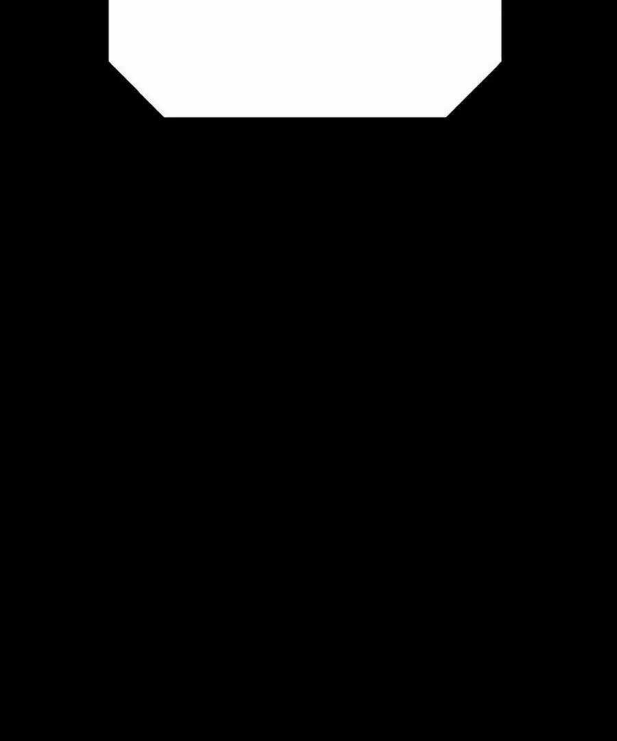 Kẻ Phản Diện Thuần Túy - Chapter 4 - Trang 139