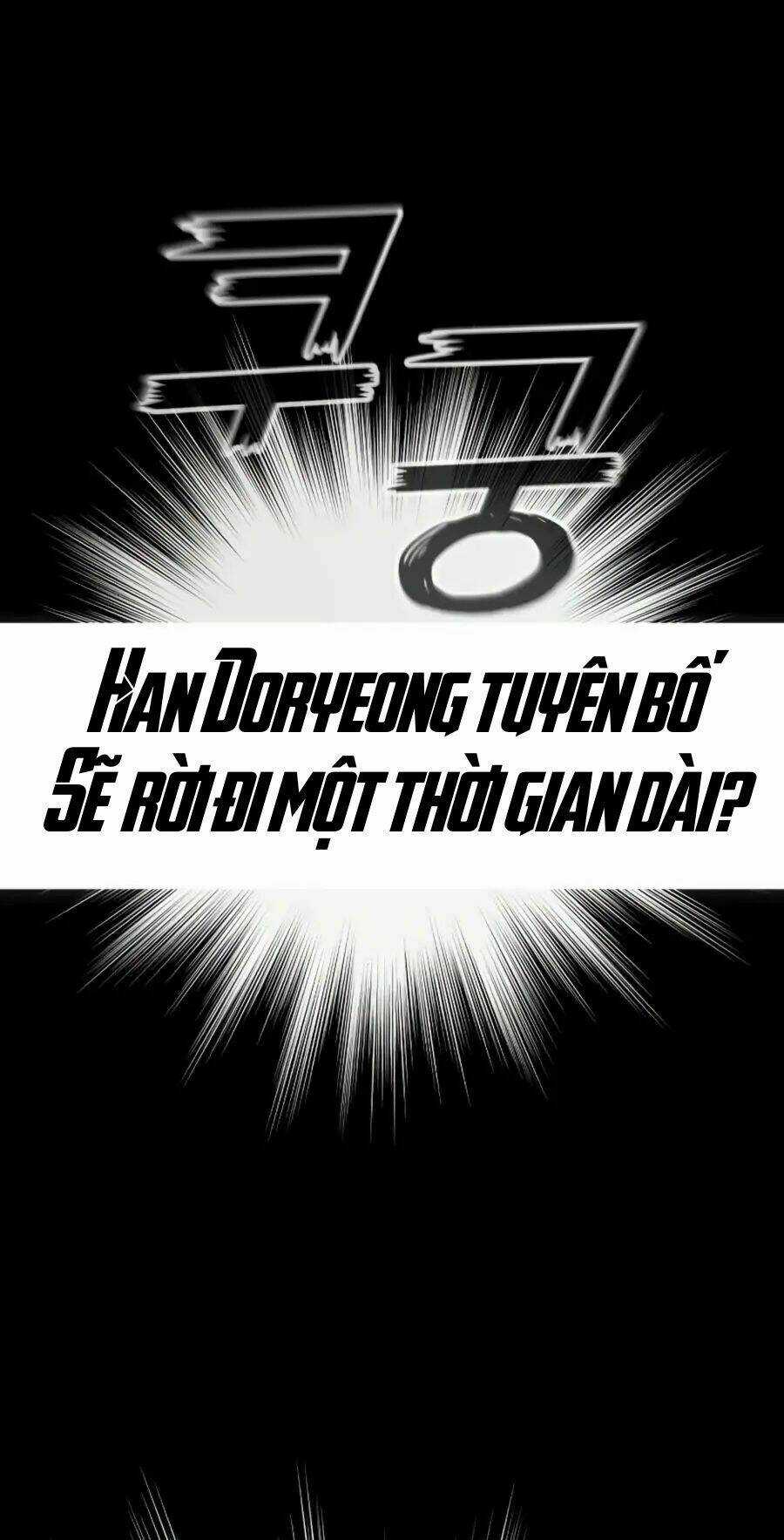 Kẻ Phản Diện Thuần Túy - Chapter 4 - Trang 141