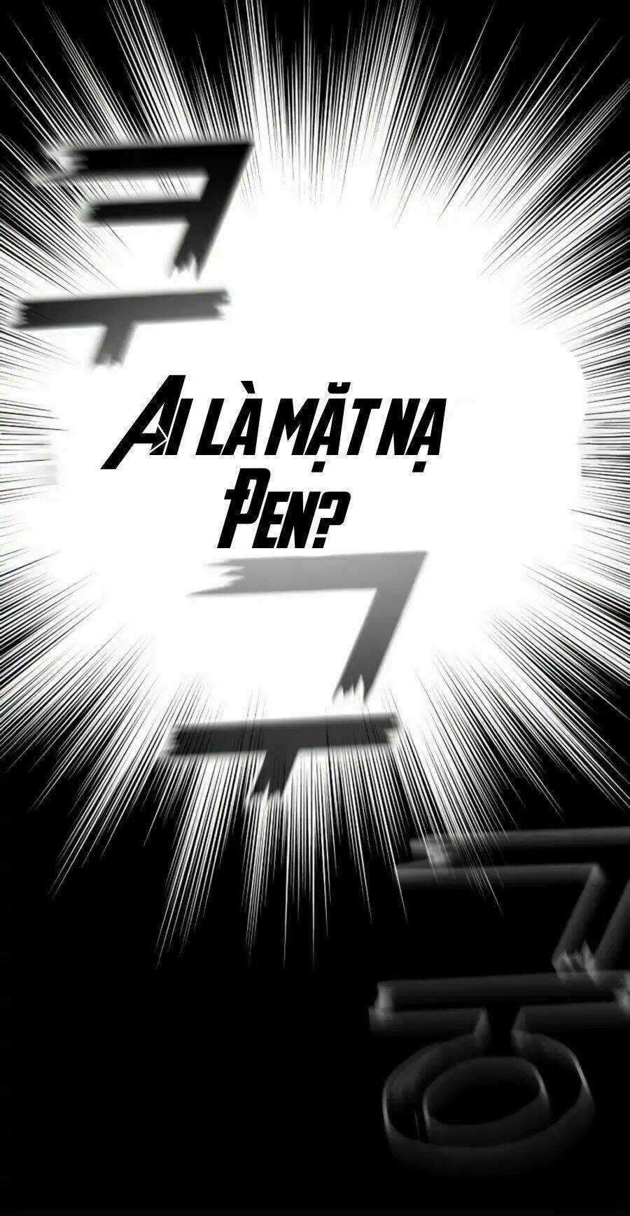 Kẻ Phản Diện Thuần Túy - Chapter 4 - Trang 142