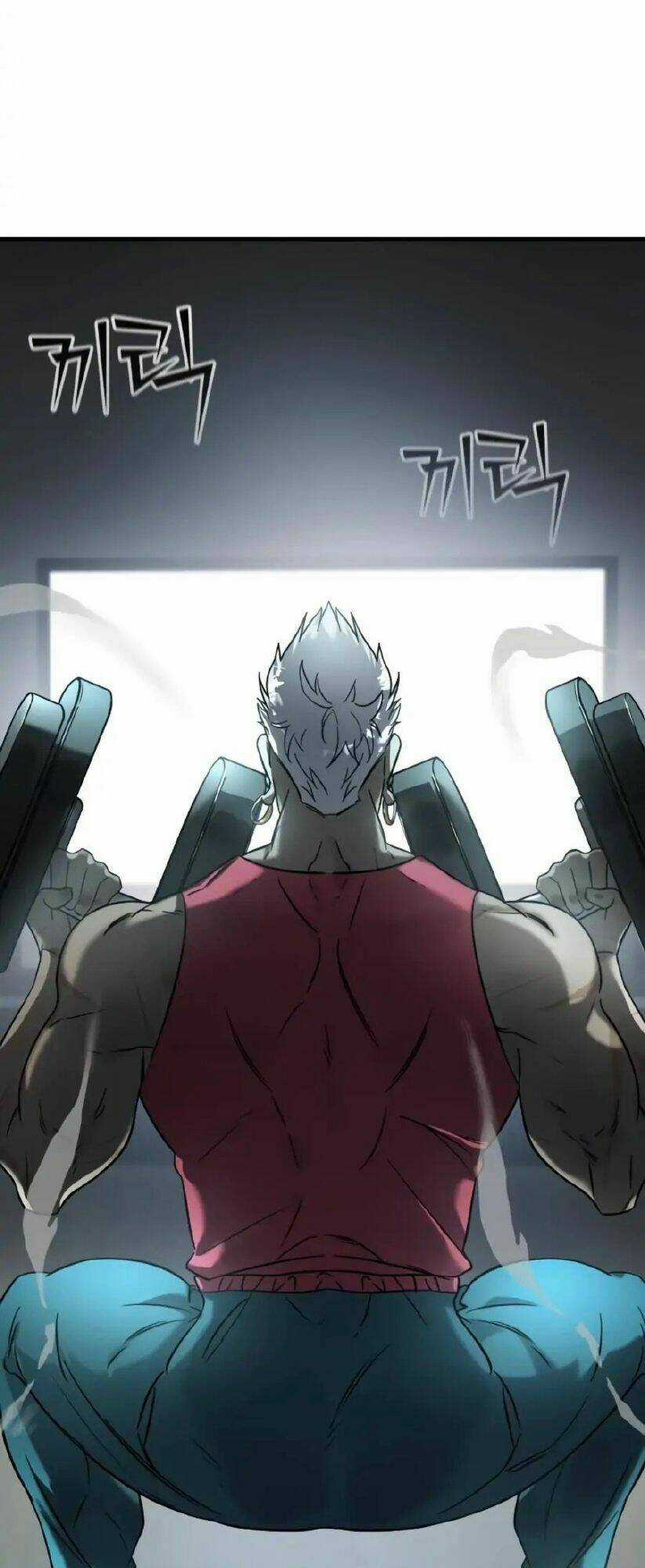 Kẻ Phản Diện Thuần Túy - Chapter 4 - Trang 146