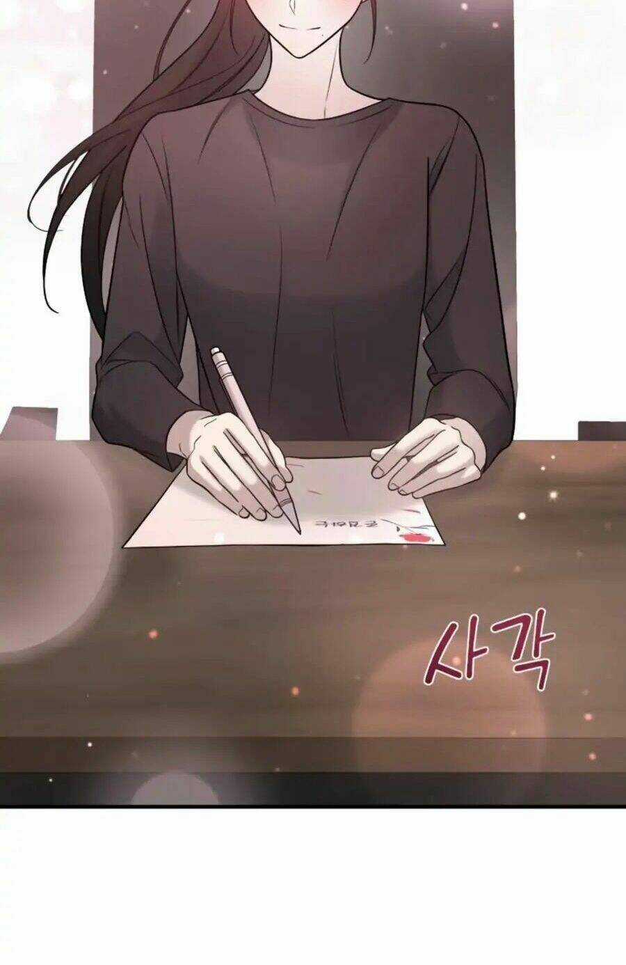 Kẻ Phản Diện Thuần Túy - Chapter 4 - Trang 3