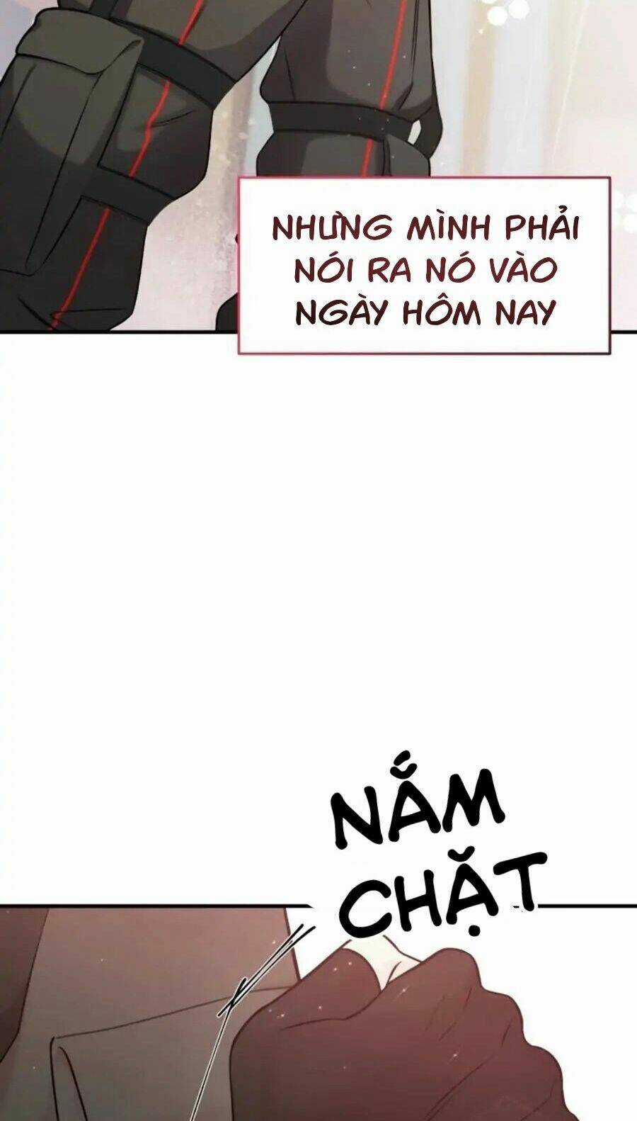 Kẻ Phản Diện Thuần Túy - Chapter 4 - Trang 22