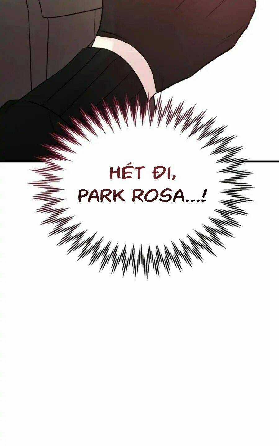 Kẻ Phản Diện Thuần Túy - Chapter 4 - Trang 23