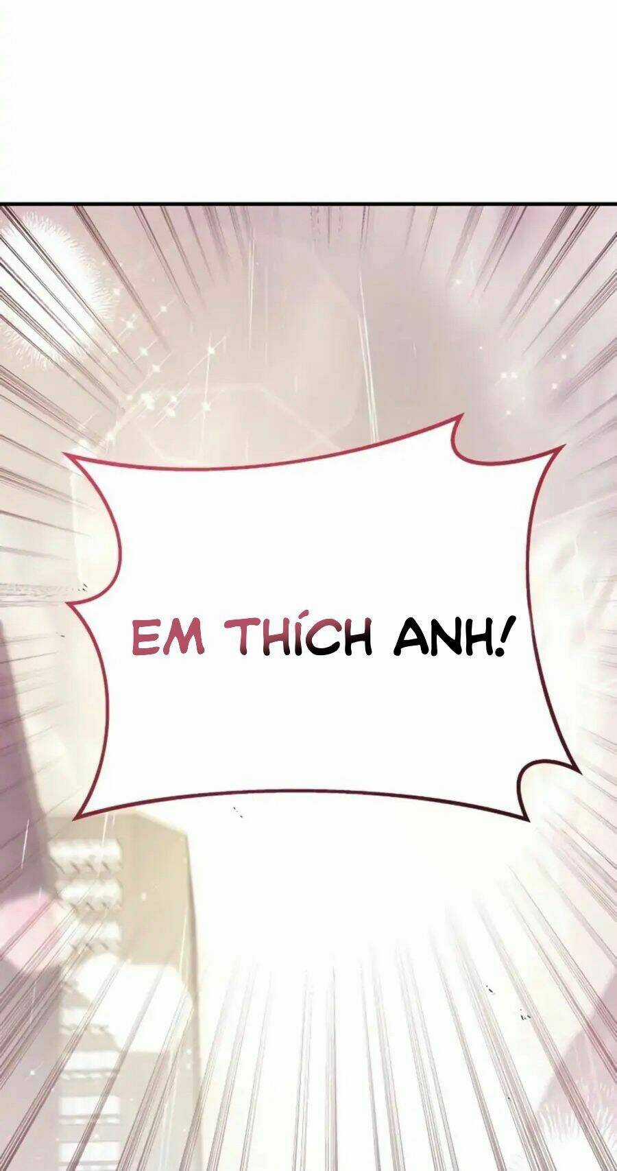 Kẻ Phản Diện Thuần Túy - Chapter 4 - Trang 24