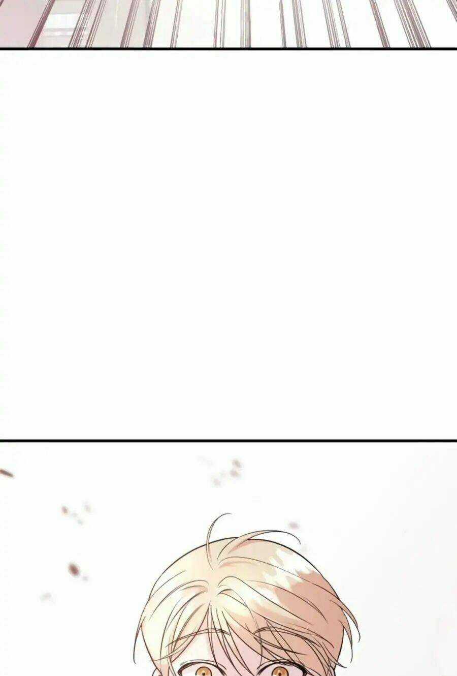 Kẻ Phản Diện Thuần Túy - Chapter 4 - Trang 25