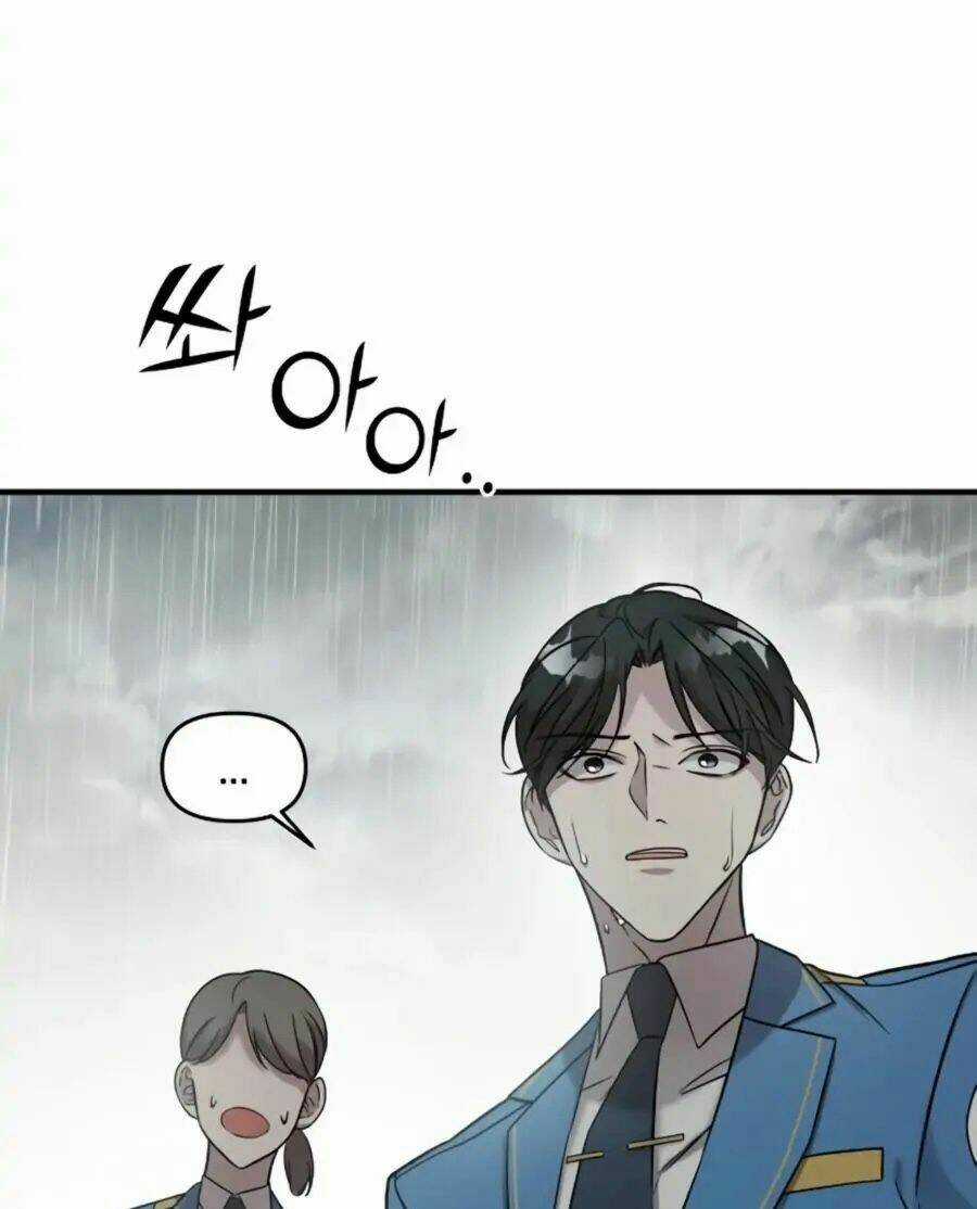 Kẻ Phản Diện Thuần Túy - Chapter 4 - Trang 29