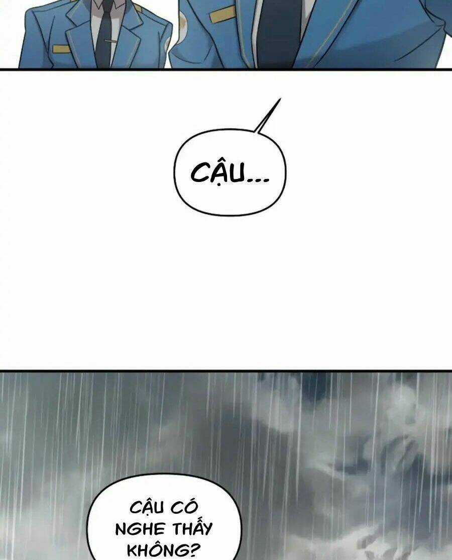 Kẻ Phản Diện Thuần Túy - Chapter 4 - Trang 30