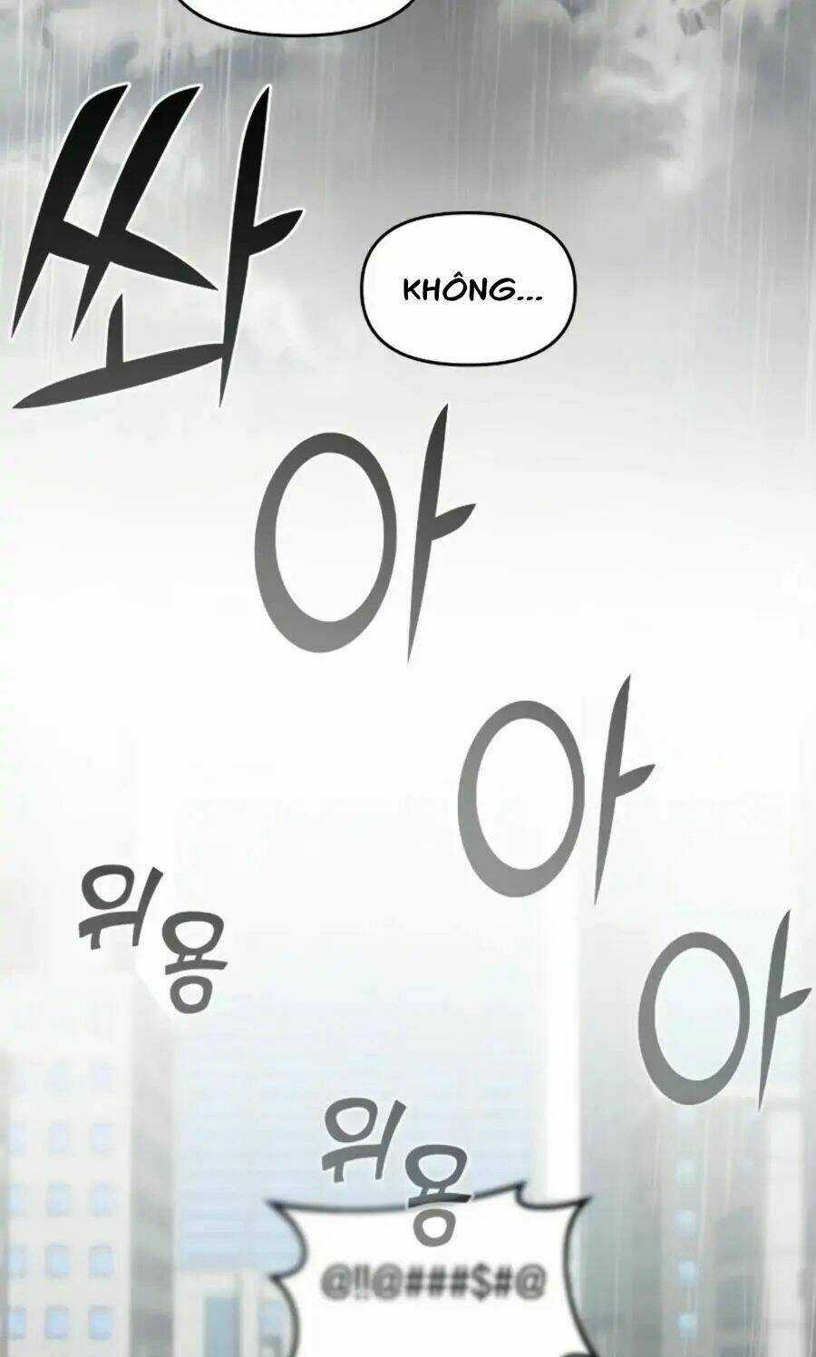 Kẻ Phản Diện Thuần Túy - Chapter 4 - Trang 31