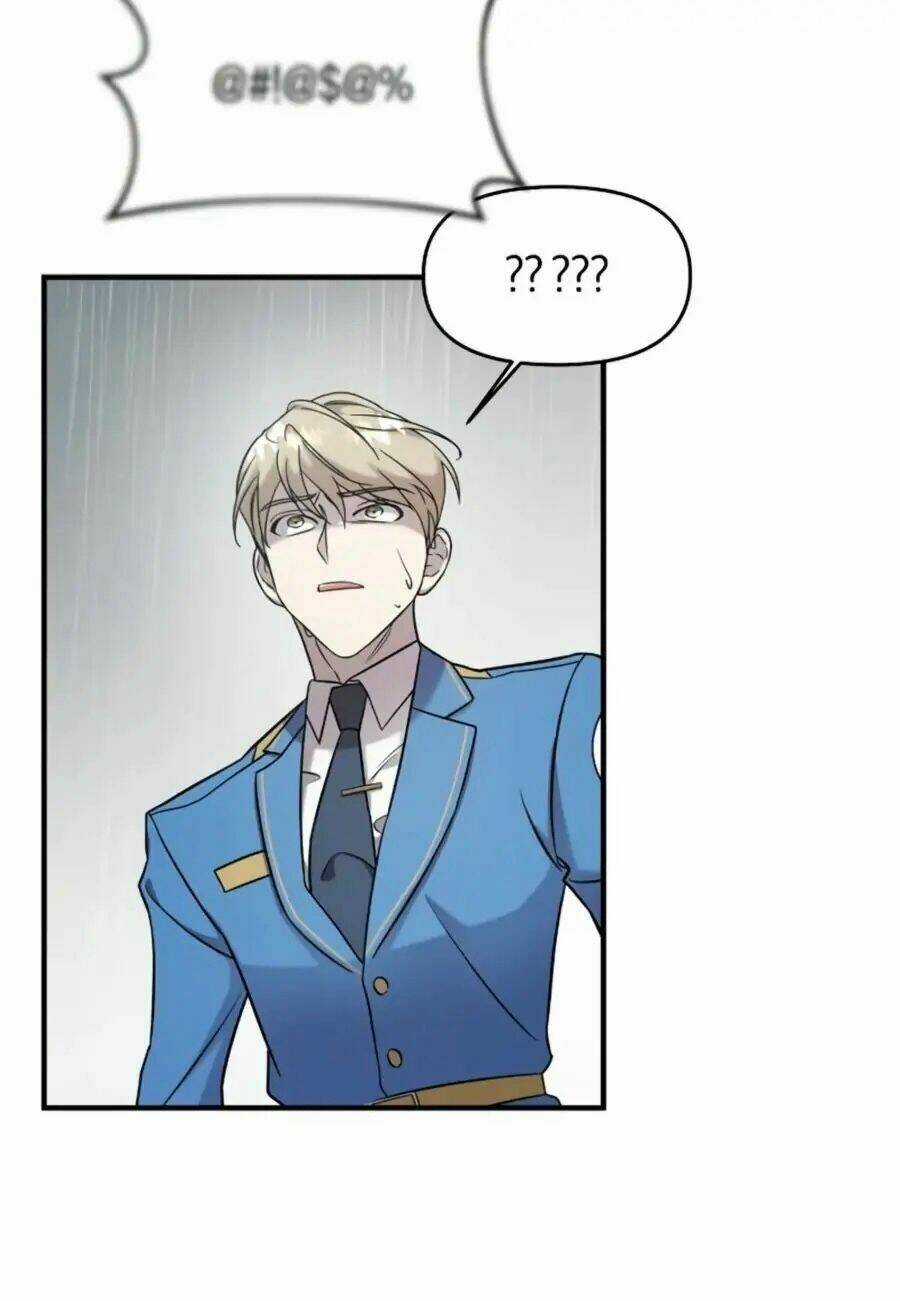 Kẻ Phản Diện Thuần Túy - Chapter 4 - Trang 33