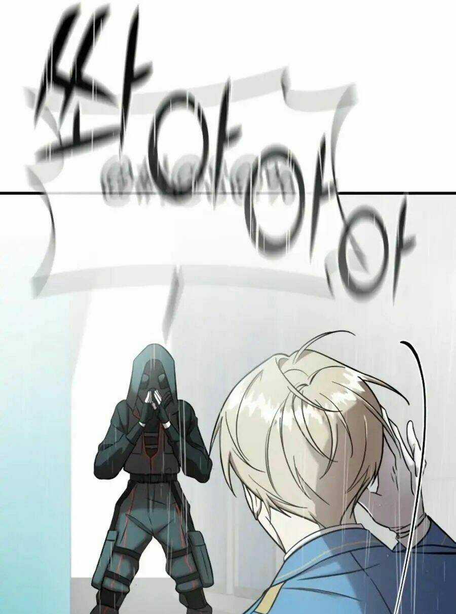 Kẻ Phản Diện Thuần Túy - Chapter 4 - Trang 35