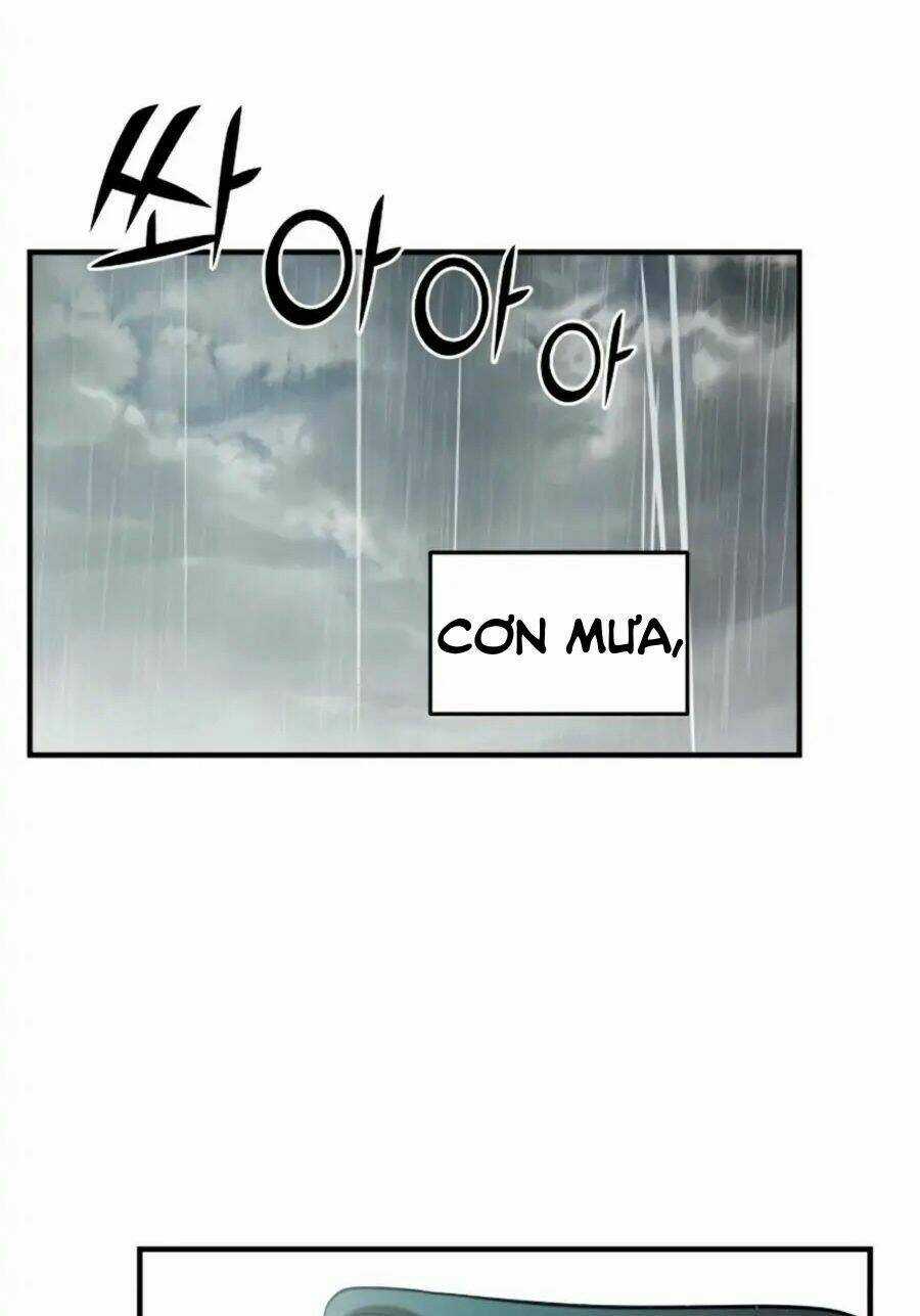 Kẻ Phản Diện Thuần Túy - Chapter 4 - Trang 37