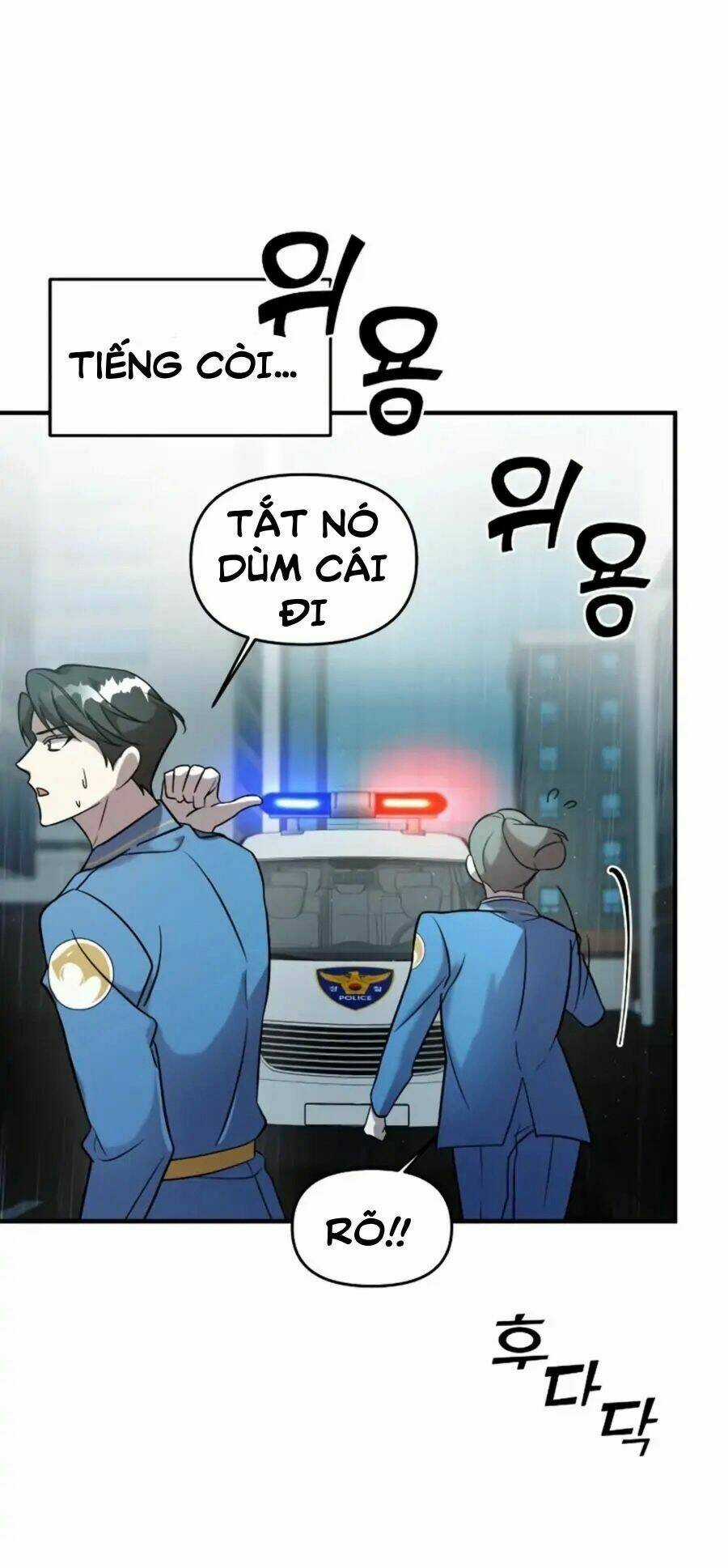 Kẻ Phản Diện Thuần Túy - Chapter 4 - Trang 39