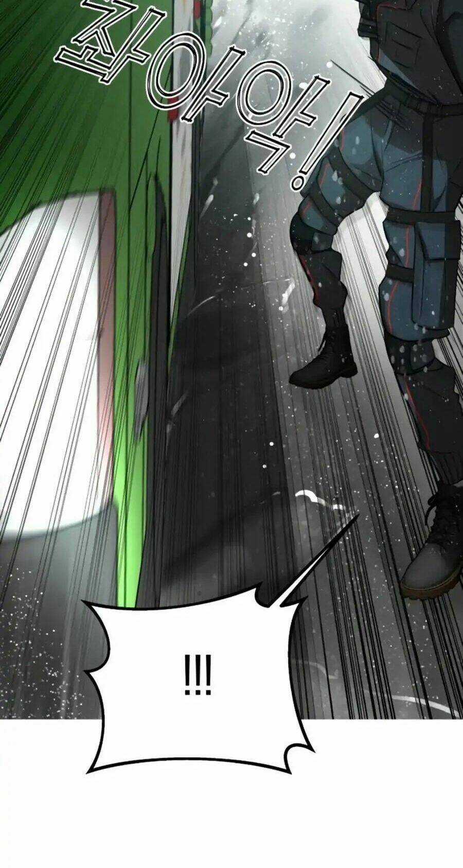 Kẻ Phản Diện Thuần Túy - Chapter 4 - Trang 42