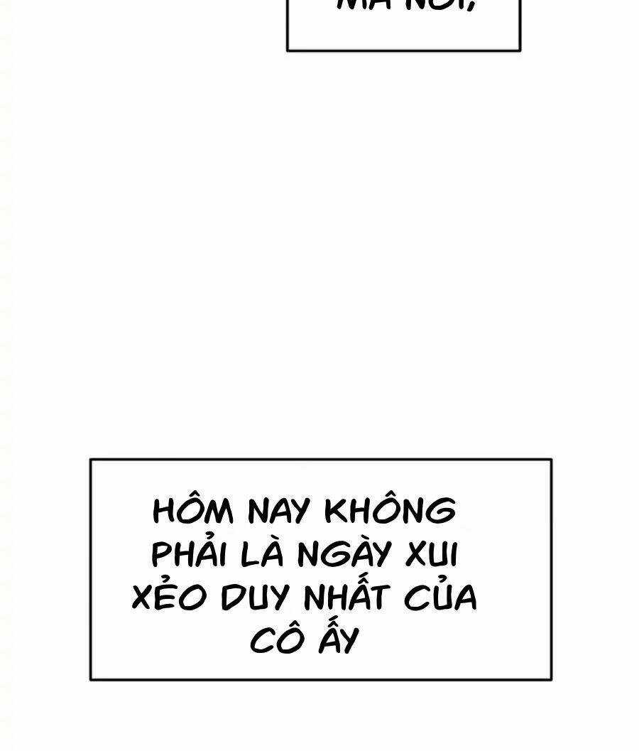 Kẻ Phản Diện Thuần Túy - Chapter 4 - Trang 44