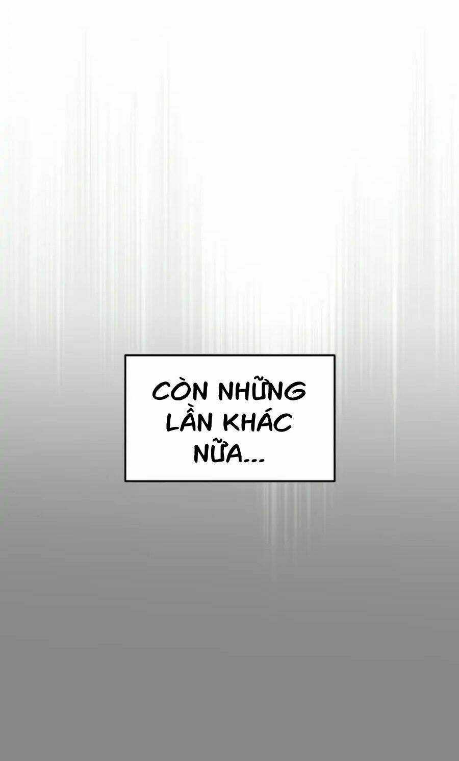 Kẻ Phản Diện Thuần Túy - Chapter 4 - Trang 45