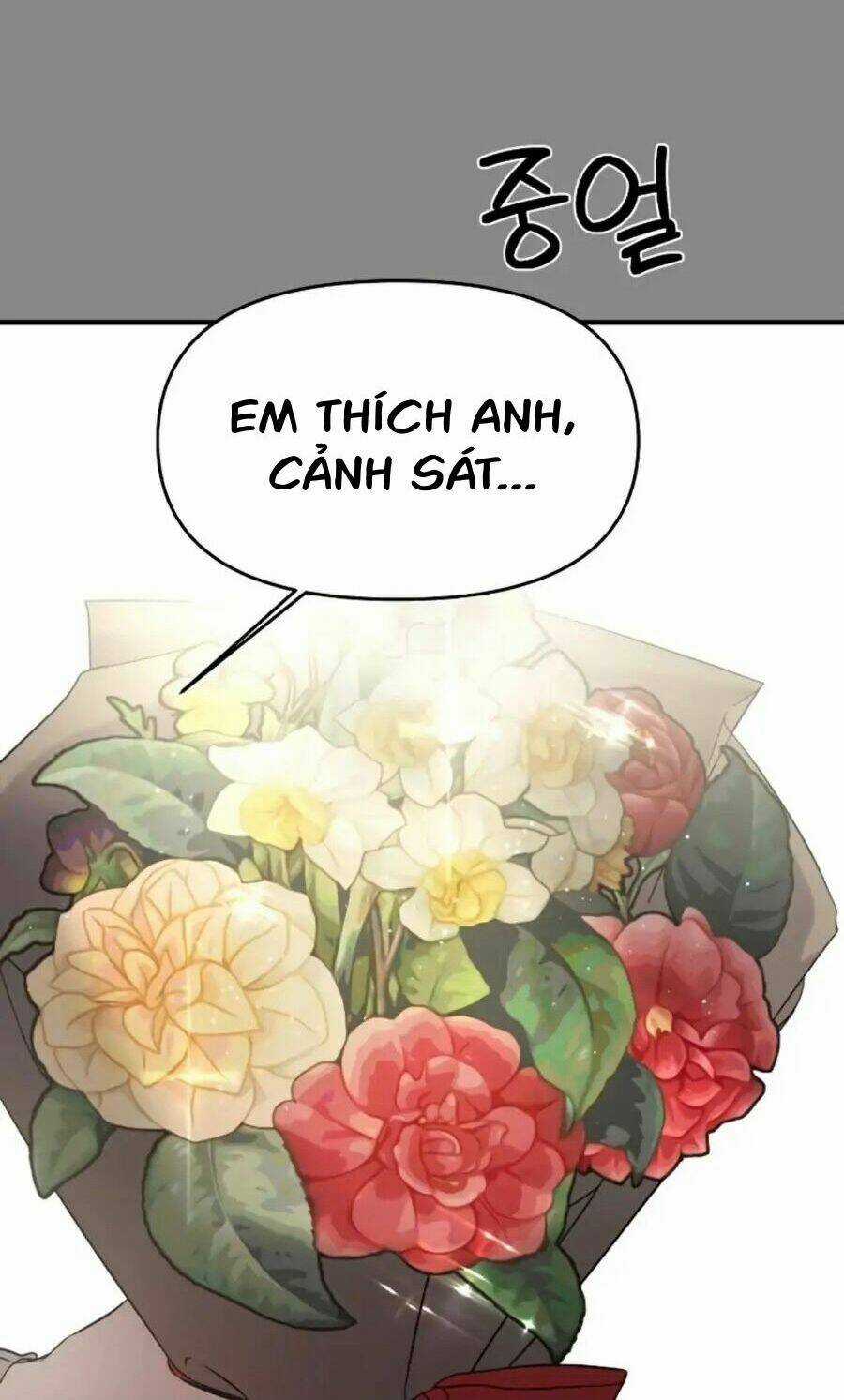 Kẻ Phản Diện Thuần Túy - Chapter 4 - Trang 46