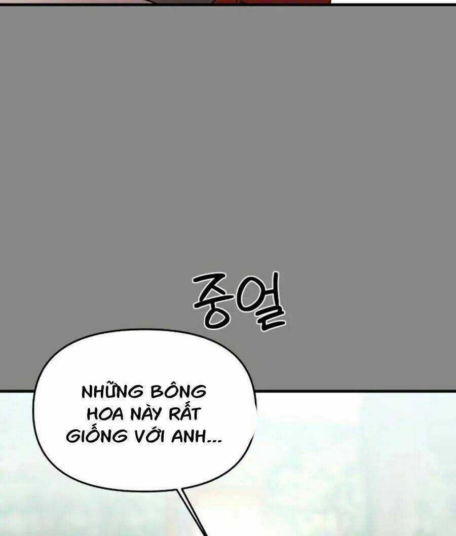 Kẻ Phản Diện Thuần Túy - Chapter 4 - Trang 47