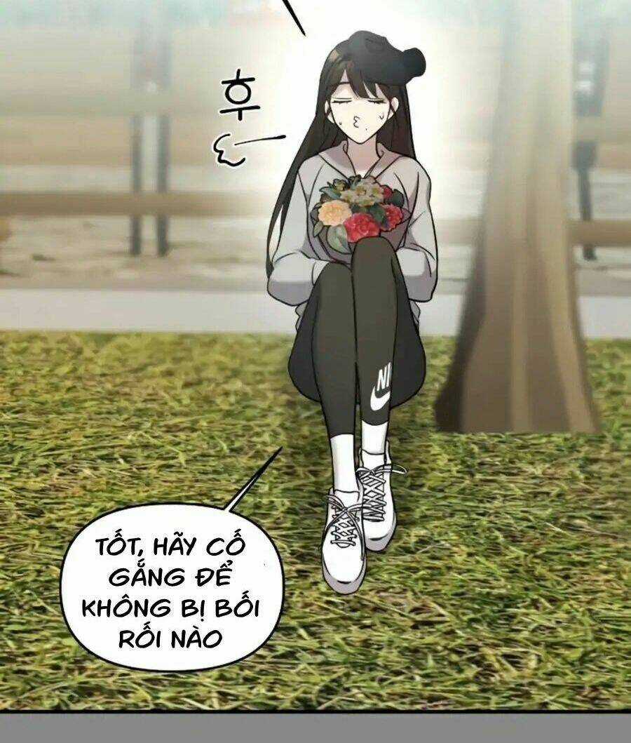 Kẻ Phản Diện Thuần Túy - Chapter 4 - Trang 48