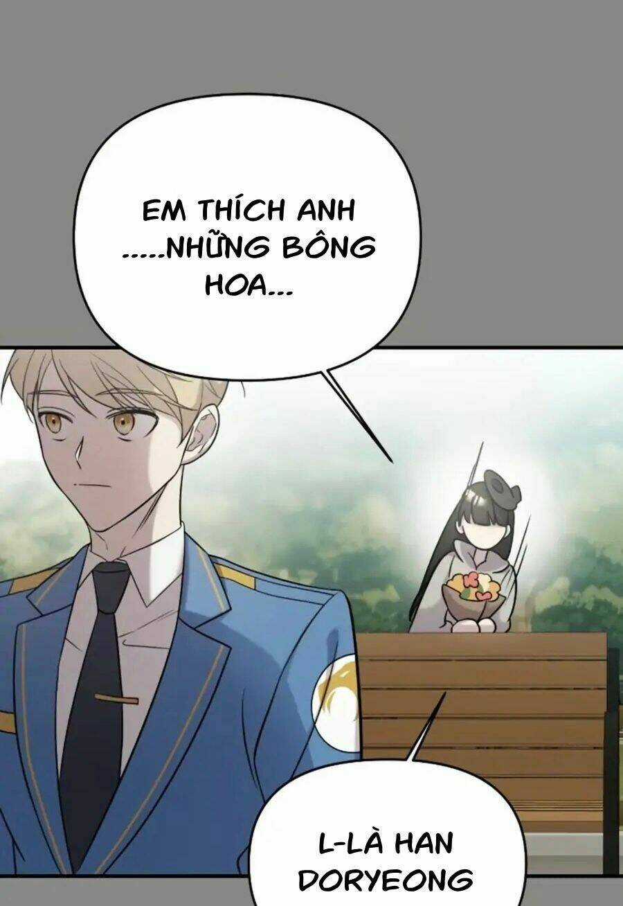 Kẻ Phản Diện Thuần Túy - Chapter 4 - Trang 49