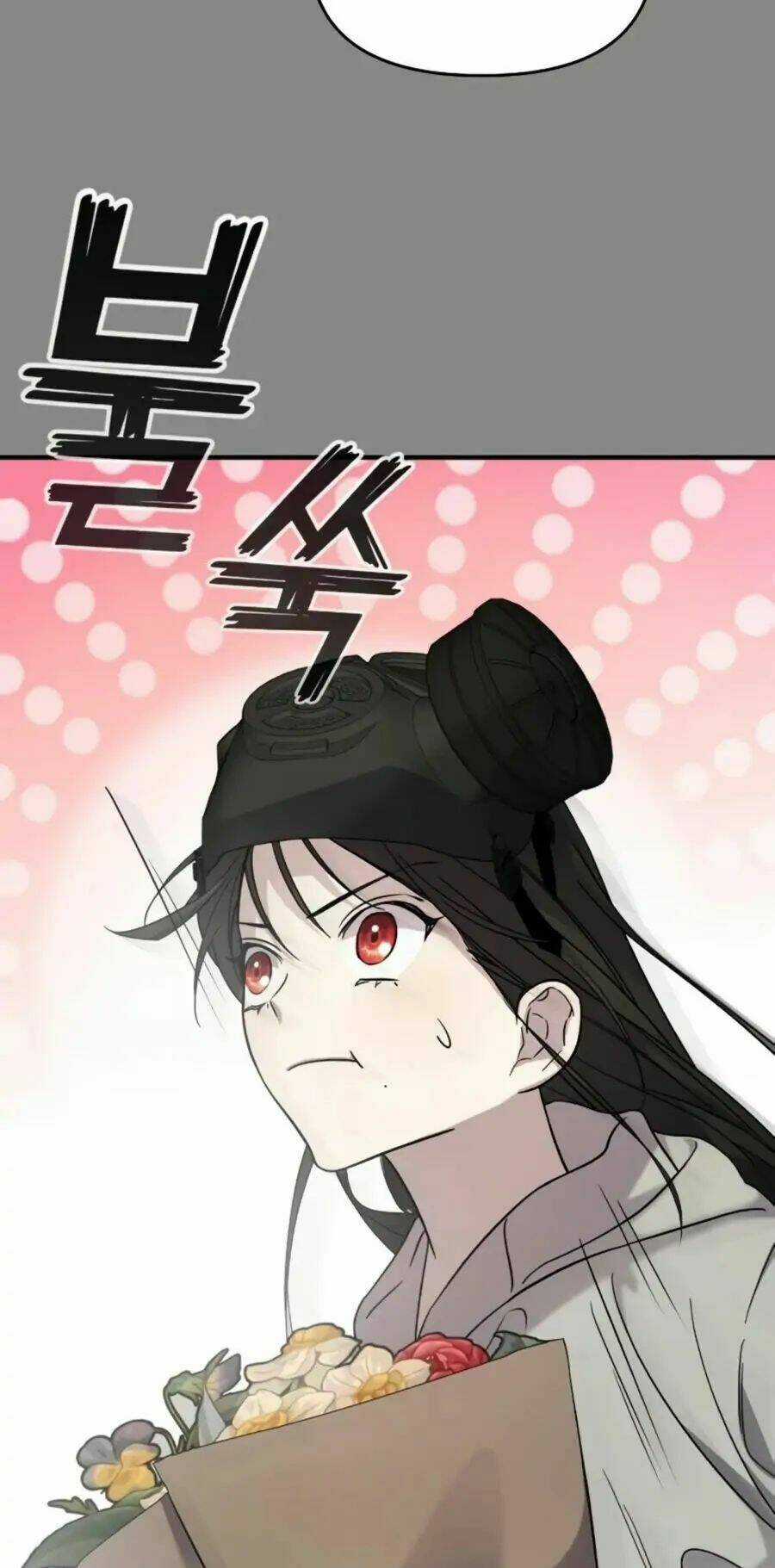 Kẻ Phản Diện Thuần Túy - Chapter 4 - Trang 50