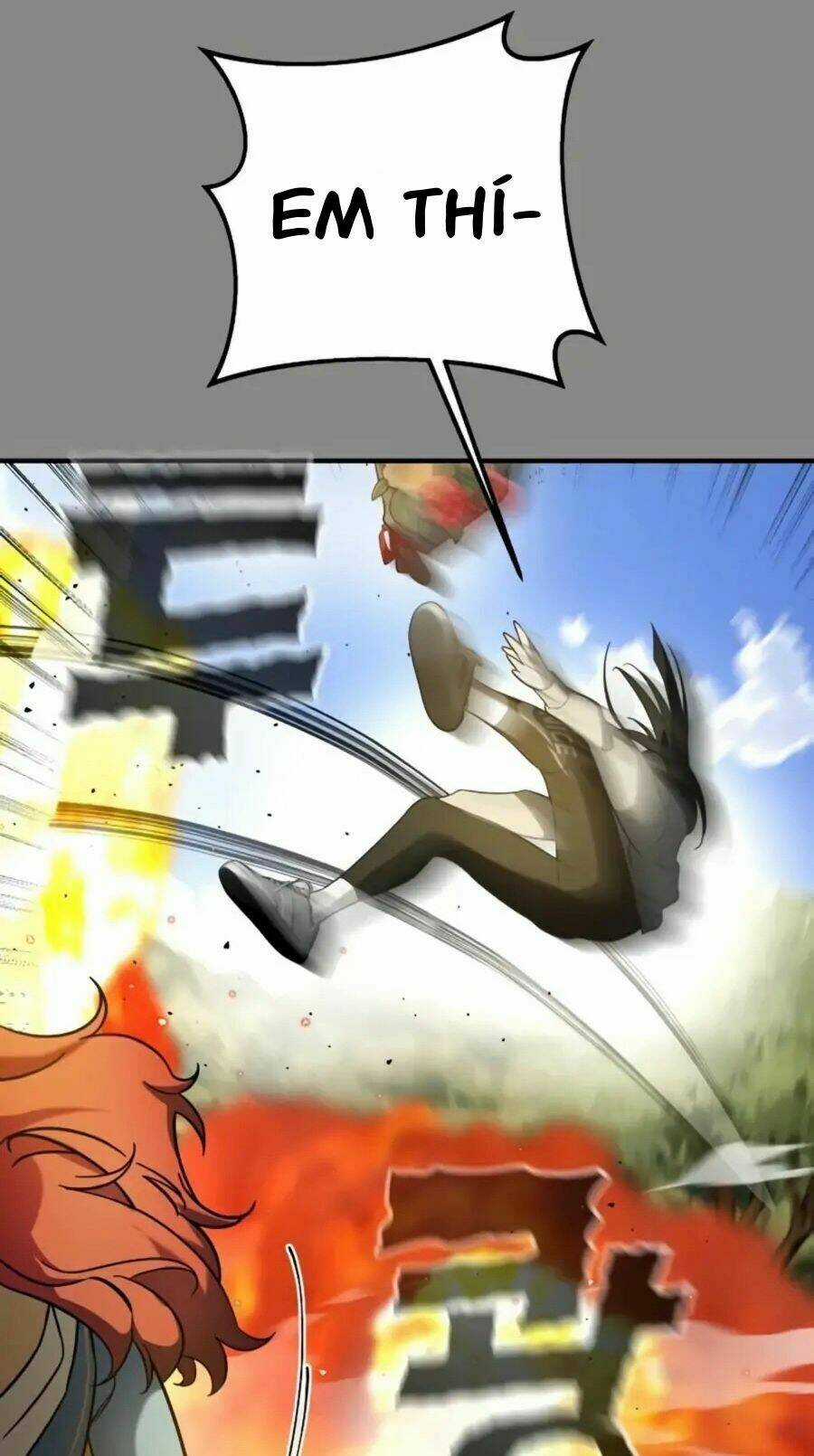 Kẻ Phản Diện Thuần Túy - Chapter 4 - Trang 53