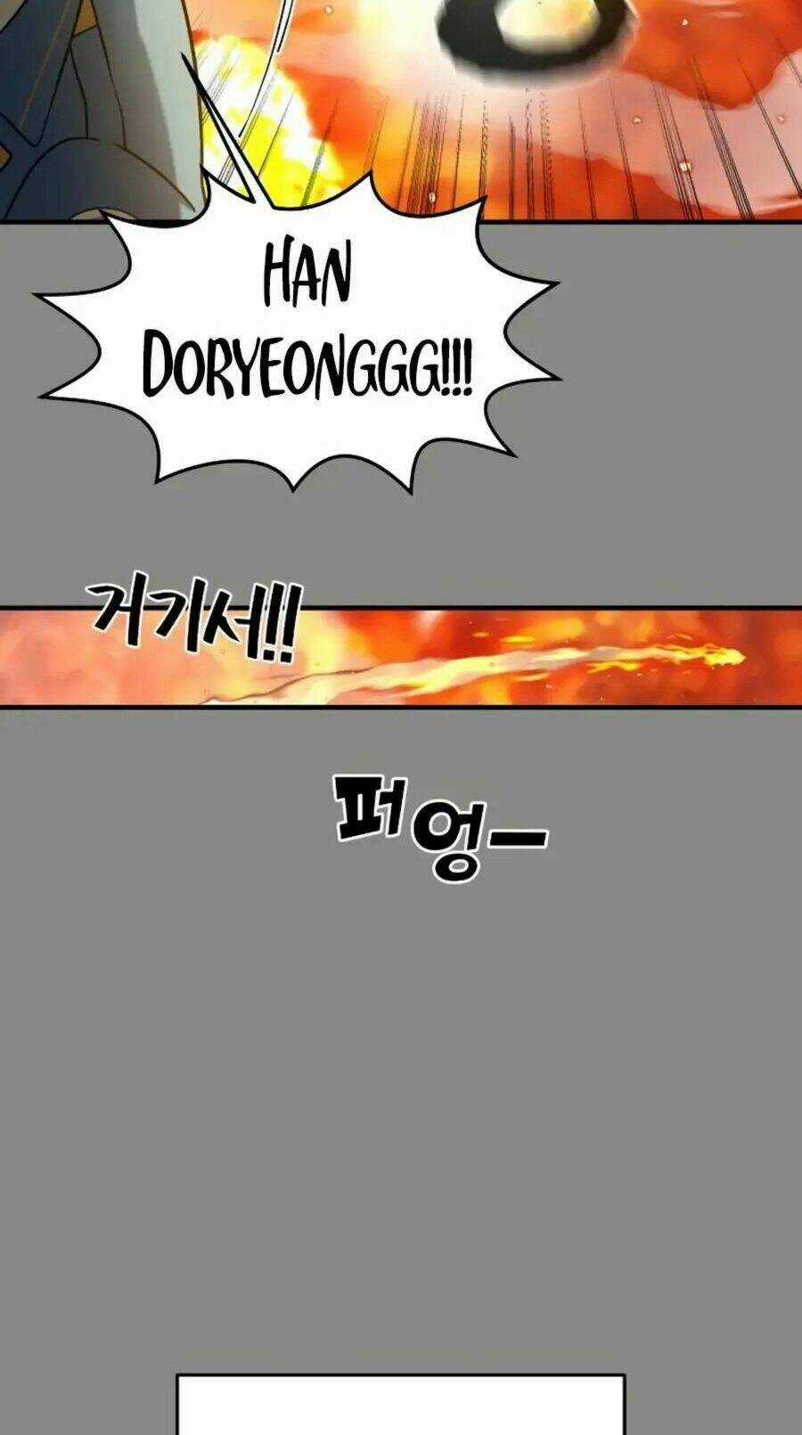 Kẻ Phản Diện Thuần Túy - Chapter 4 - Trang 54