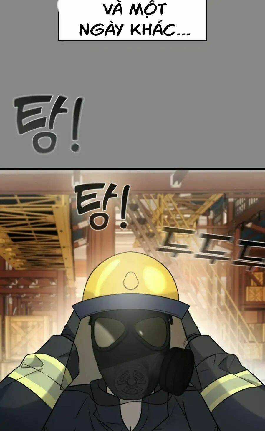 Kẻ Phản Diện Thuần Túy - Chapter 4 - Trang 55