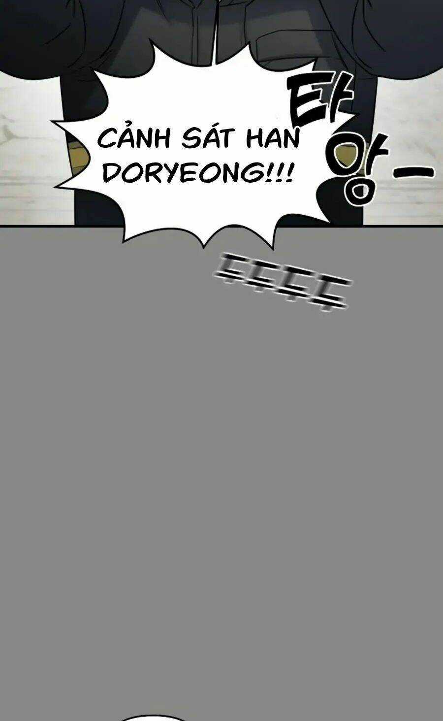 Kẻ Phản Diện Thuần Túy - Chapter 4 - Trang 56