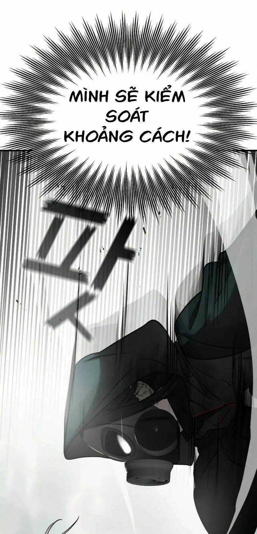 Kẻ Phản Diện Thuần Túy - Chapter 4 - Trang 60