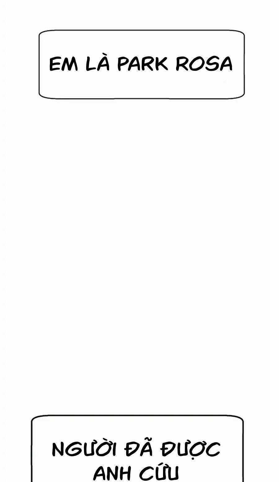 Kẻ Phản Diện Thuần Túy - Chapter 4 - Trang 7