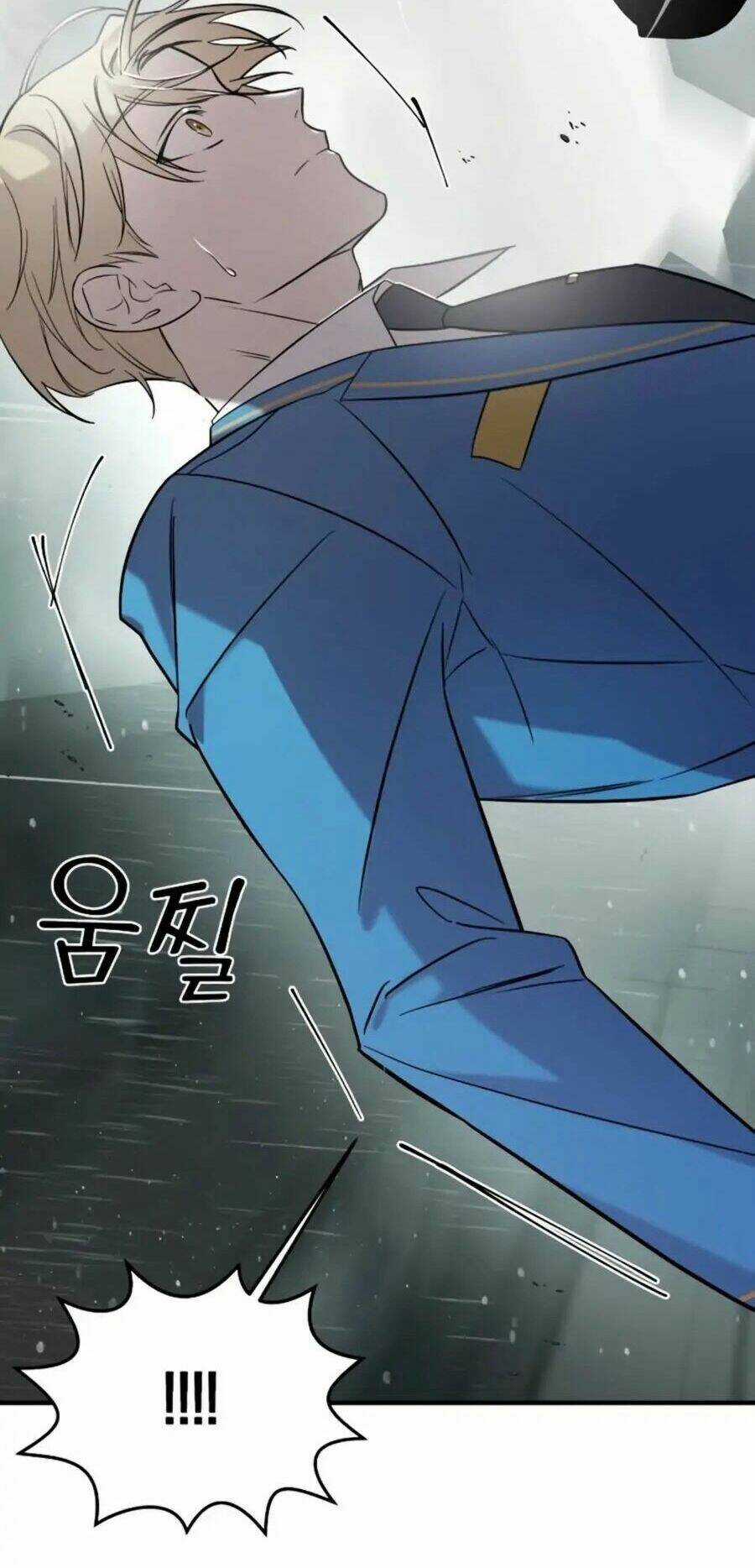 Kẻ Phản Diện Thuần Túy - Chapter 4 - Trang 61