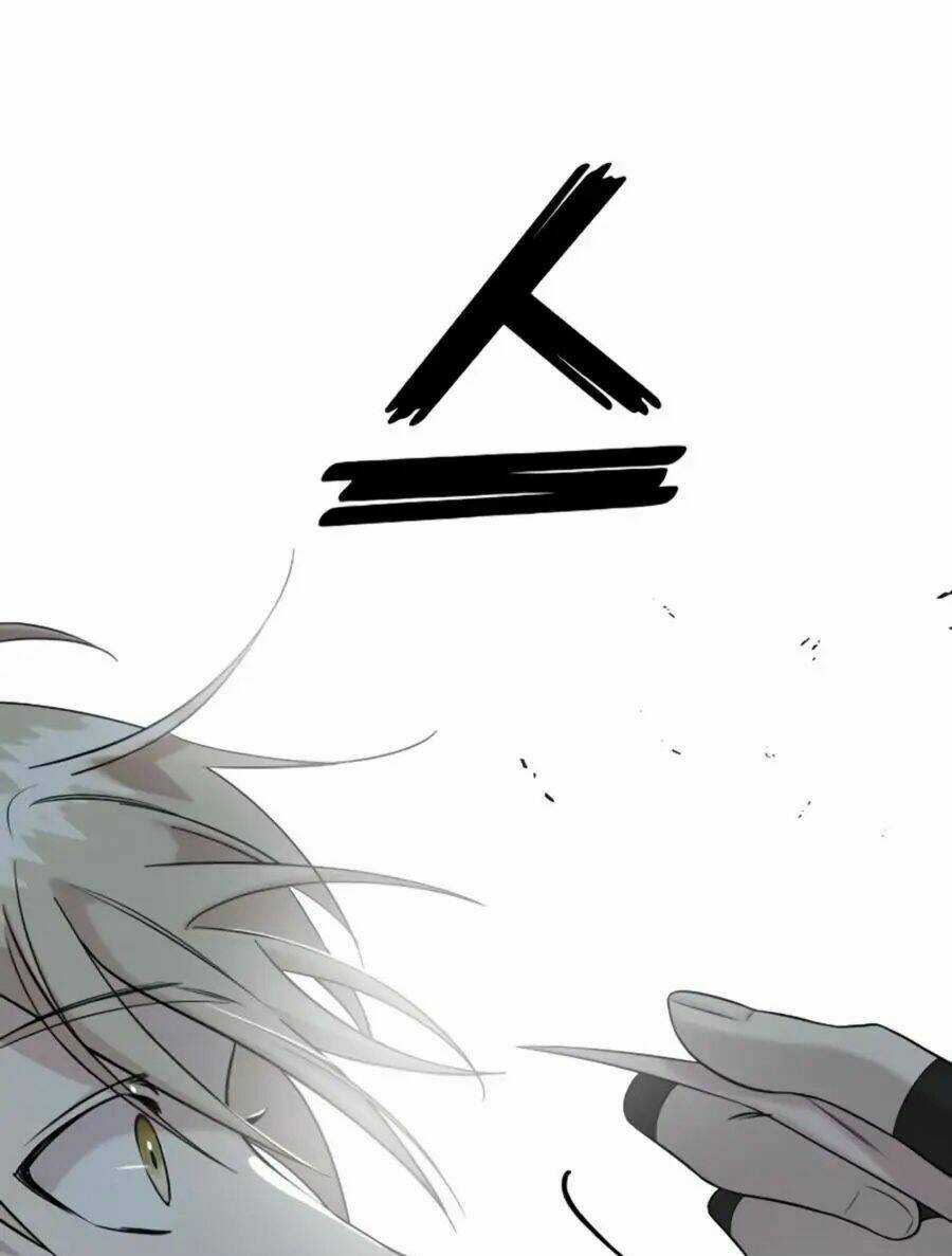 Kẻ Phản Diện Thuần Túy - Chapter 4 - Trang 62