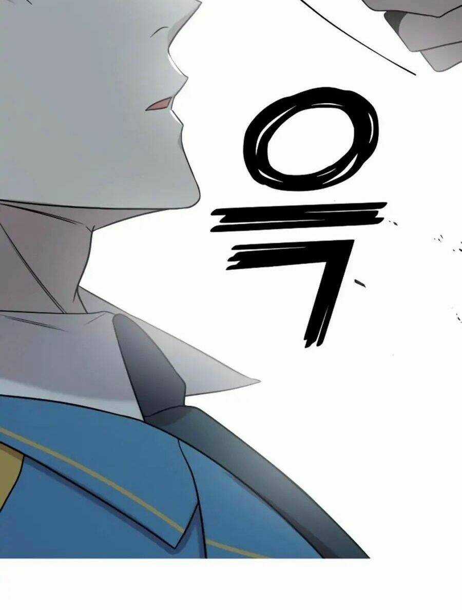 Kẻ Phản Diện Thuần Túy - Chapter 4 - Trang 63