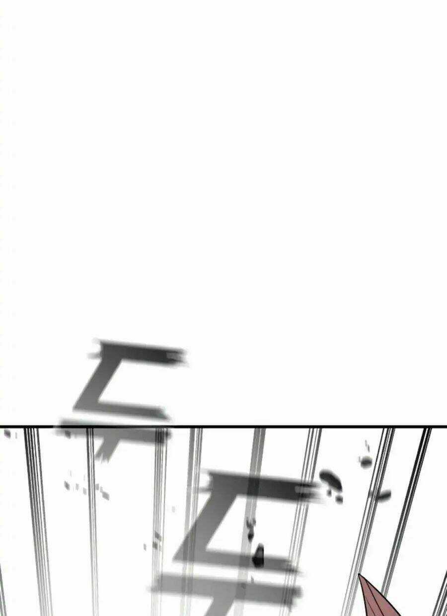 Kẻ Phản Diện Thuần Túy - Chapter 4 - Trang 64