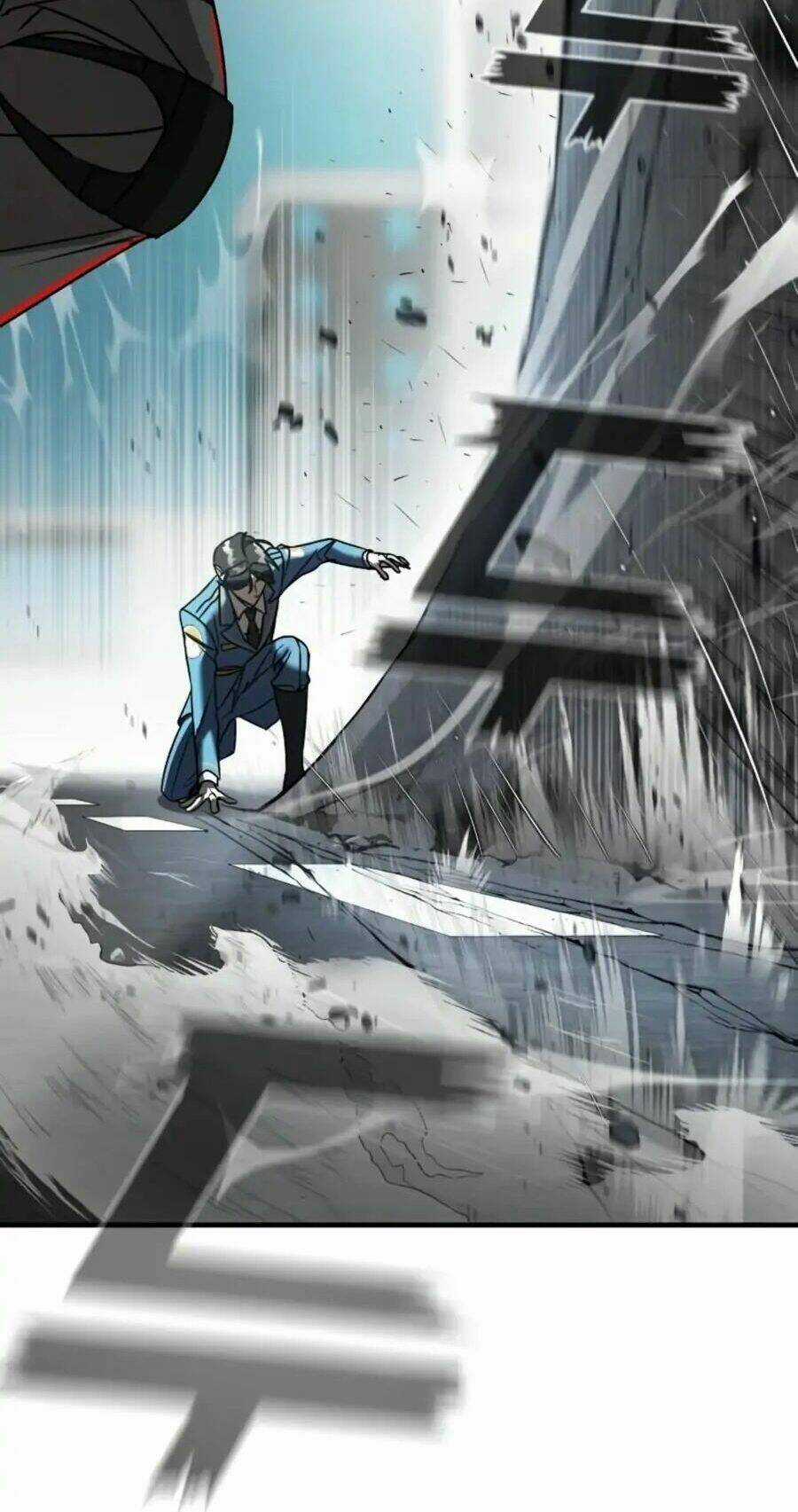 Kẻ Phản Diện Thuần Túy - Chapter 4 - Trang 66